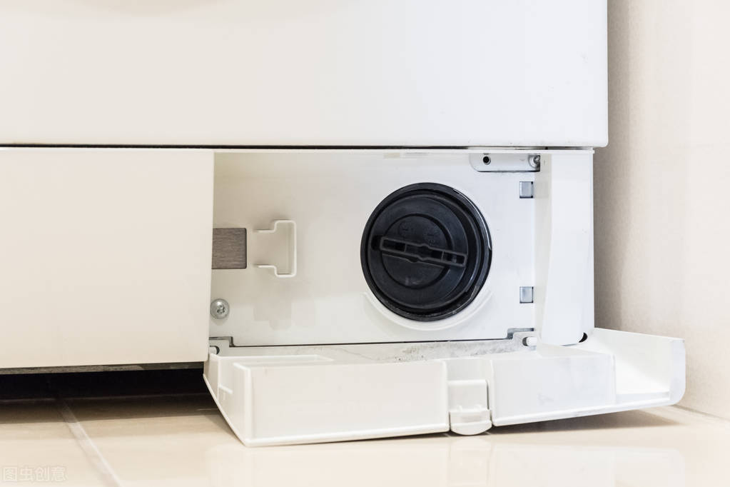 鎻瀹剁數鍐呭箷,瀹剁數鍐呭箷