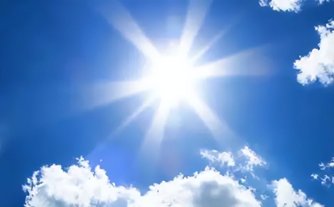 红霉素软膏老年斑,有人说红霉素软膏治老年斑