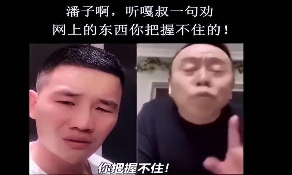 能让普通人翻身最快最有效方法,病人翻身最简单的方法