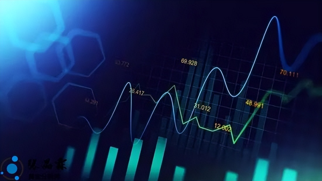 张晶霖今日新闻,张晶霖最新股评