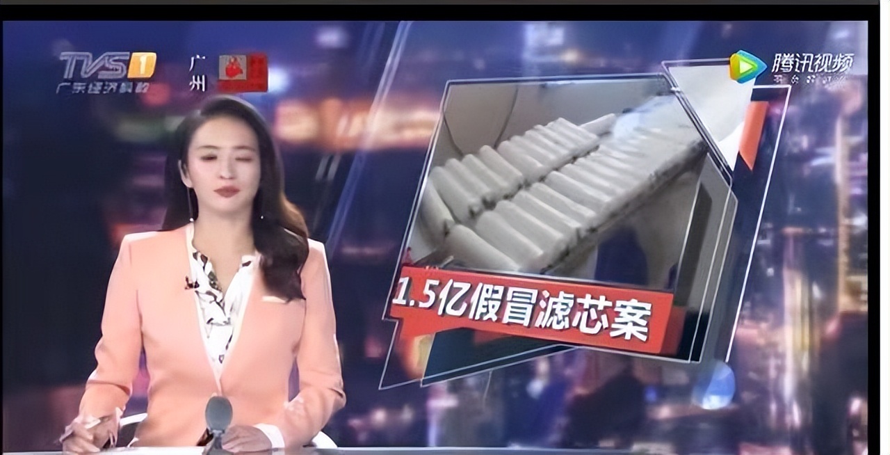 购买净水器时你要绕开的六大误区 (净水器要怎么选不会入坑牢记三点)