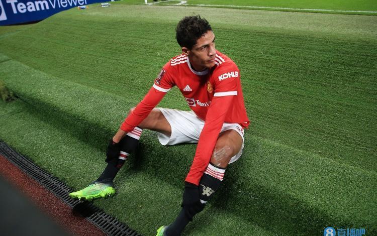 姆巴佩转会风雨落幕,转会窗姆巴佩