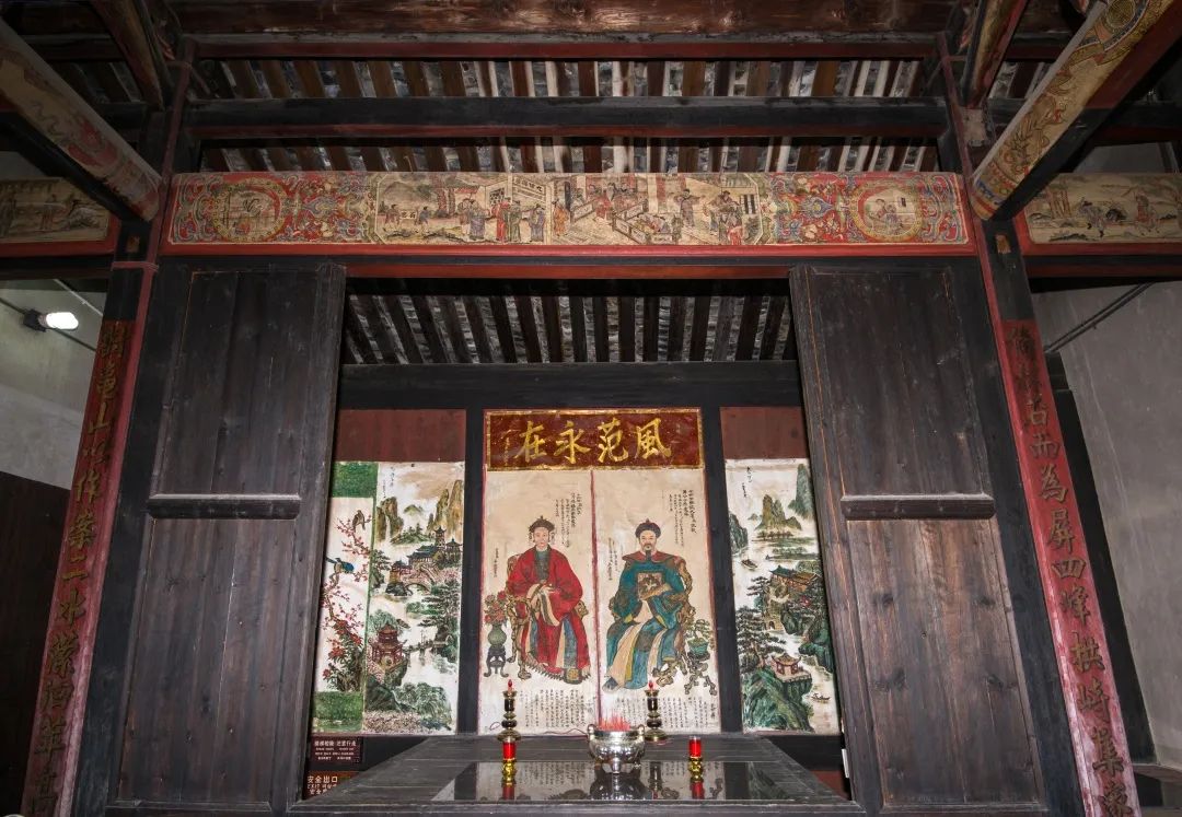 闽人智慧,闽人智慧图片