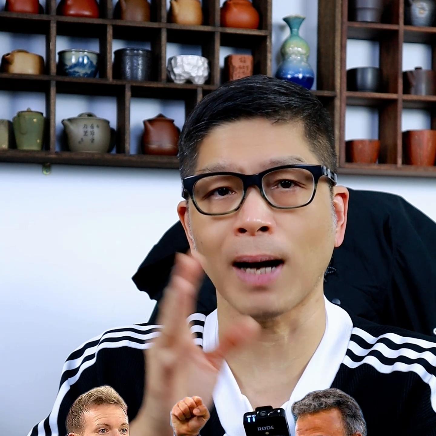 球迷满意度,粤语足球球员解说