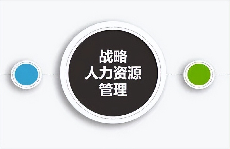 人力资源证书与企业人力资源证书,人力资源师职业技能证书好考吗