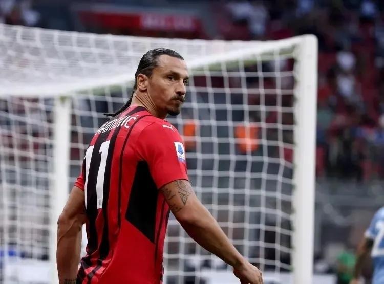 盘点上帝伊布十大无解神仙球,伊布的十大经典神仙球