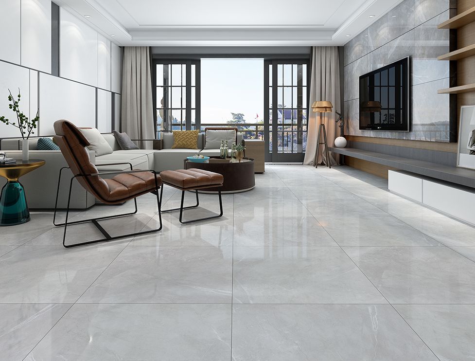 聚脲美缝包工包料多少钱一米,聚脲美缝后期容易脱落