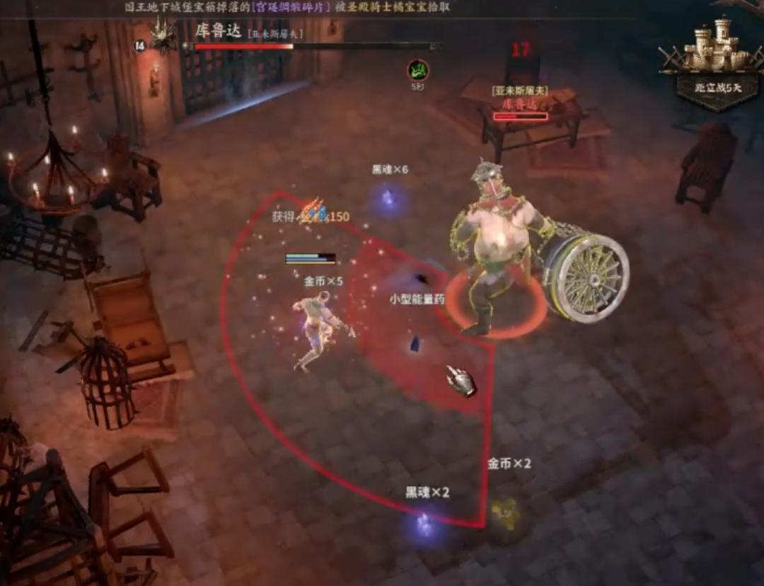 大型国战网游端游,即将推出的国战端游