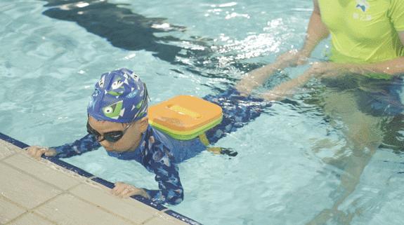 5岁早发育做什么运动最好,6岁前要做的三项运动