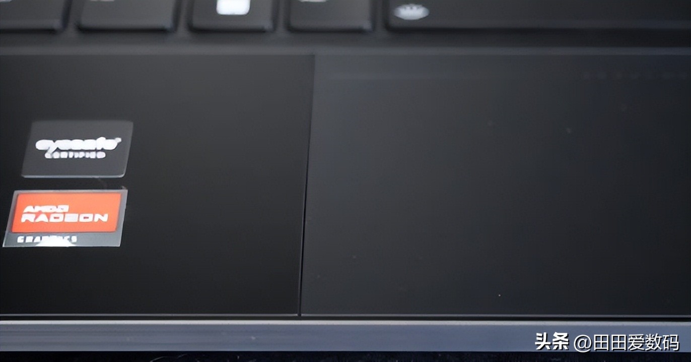 lenovothinkpad开箱,thinkpadz16深度评测