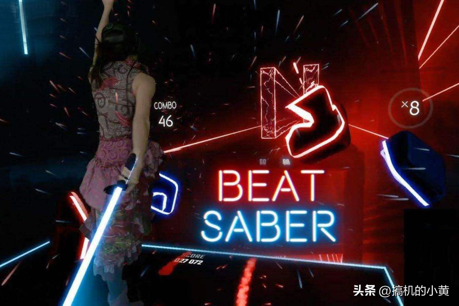 鍥藉唴vr鍜岃嫻鏋渧r,鑻规灉鐨剉r寰堝帀瀹冲悧