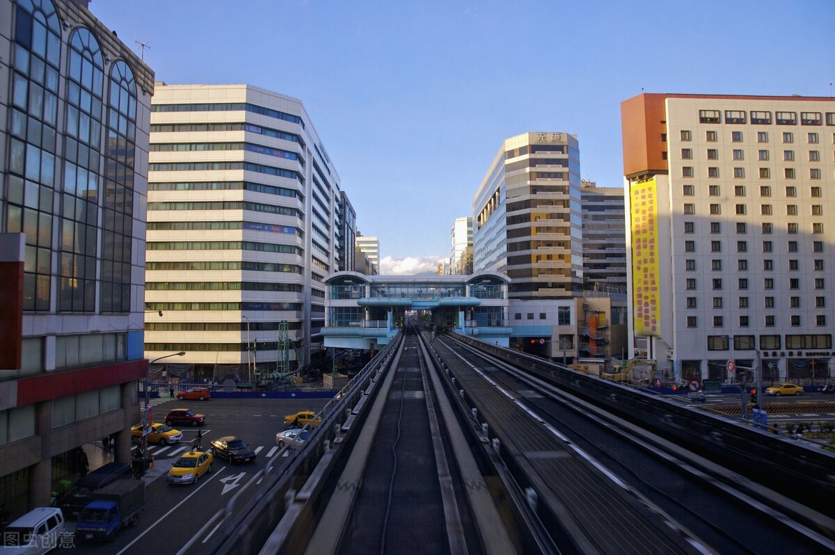 中国股市：比黄金还稀缺，这4只“供气供热”概念有望涅槃重生