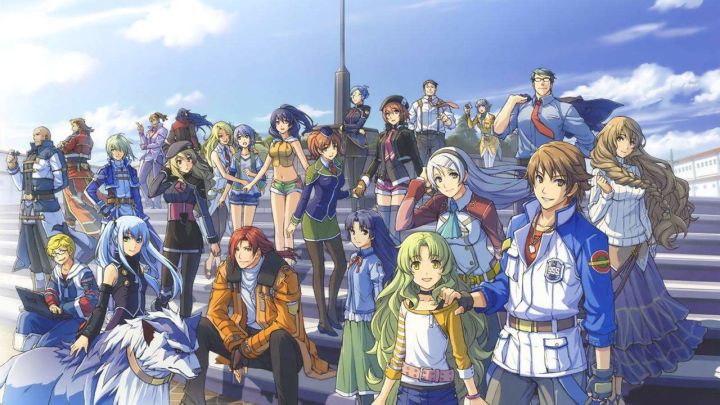 “守护日常”VS“星辰大海”？论日本动漫里的“爱国主义”