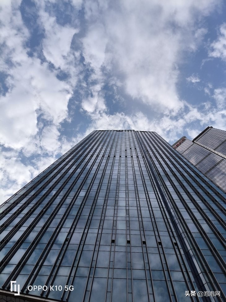 oppok10天玑8000-max,oppok10天玑8000优缺点