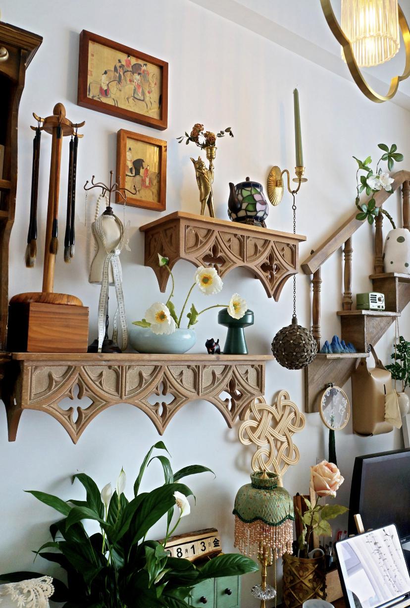 鎴愰兘鐙眳濂崇敓loft鍏瘬,鎴愰兘鐙眳濂冲