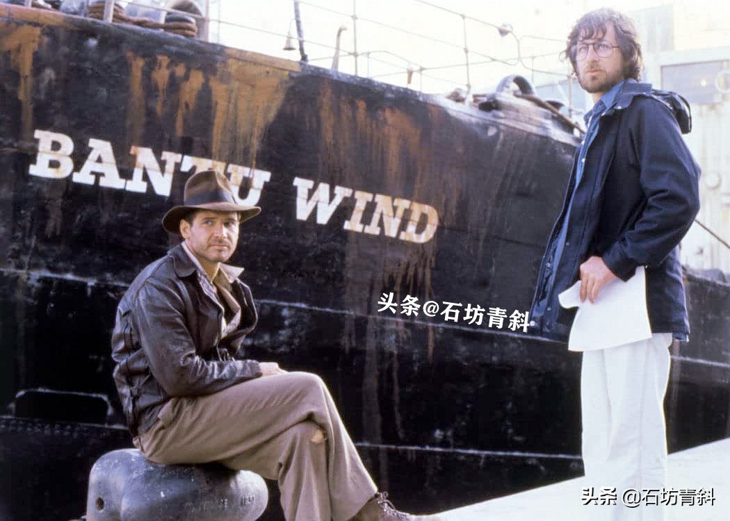 夺宝奇兵真实历史,夺宝奇兵琼斯完整版