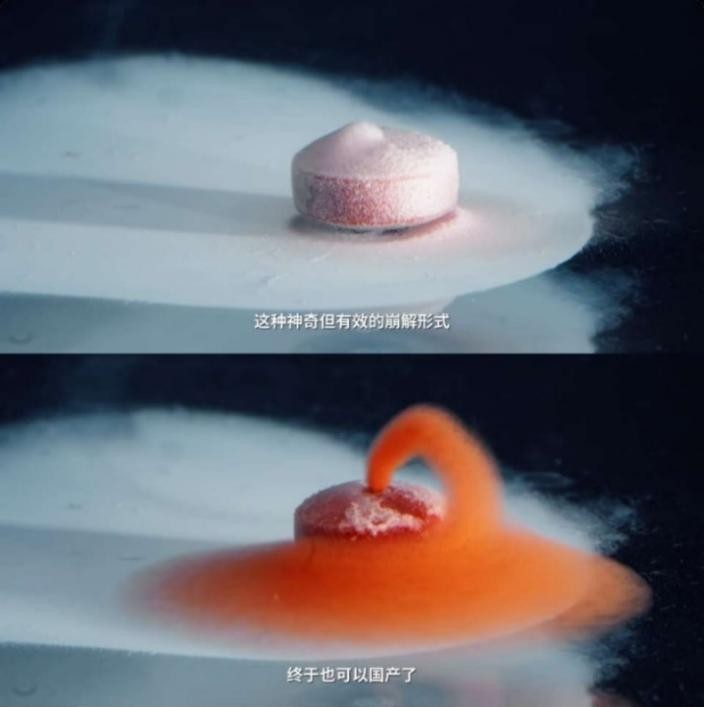 精子捐赠为什么会不合格,精子捐献不合格是有问题吗