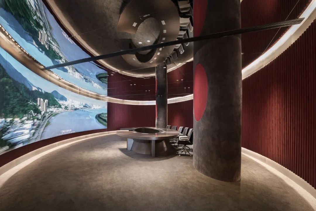 瑞安新外滩布局图,瑞安新外滩公园规划图