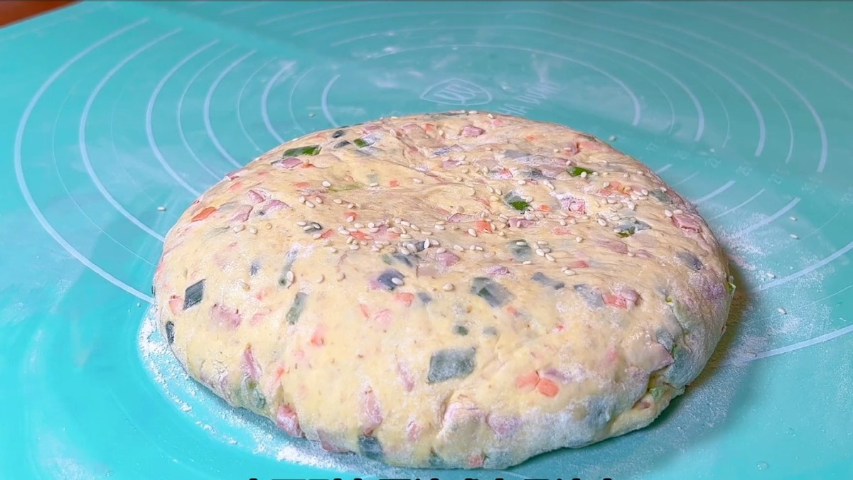 无缘无故做梦是什么症状,经常做梦是不是身体出了什么问题