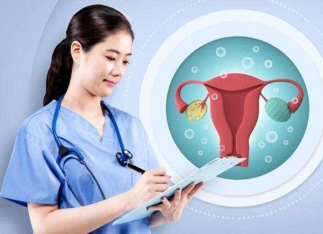 月经3天干净和7天干净的女性，哪个更健康？与衰老速度有关吗？