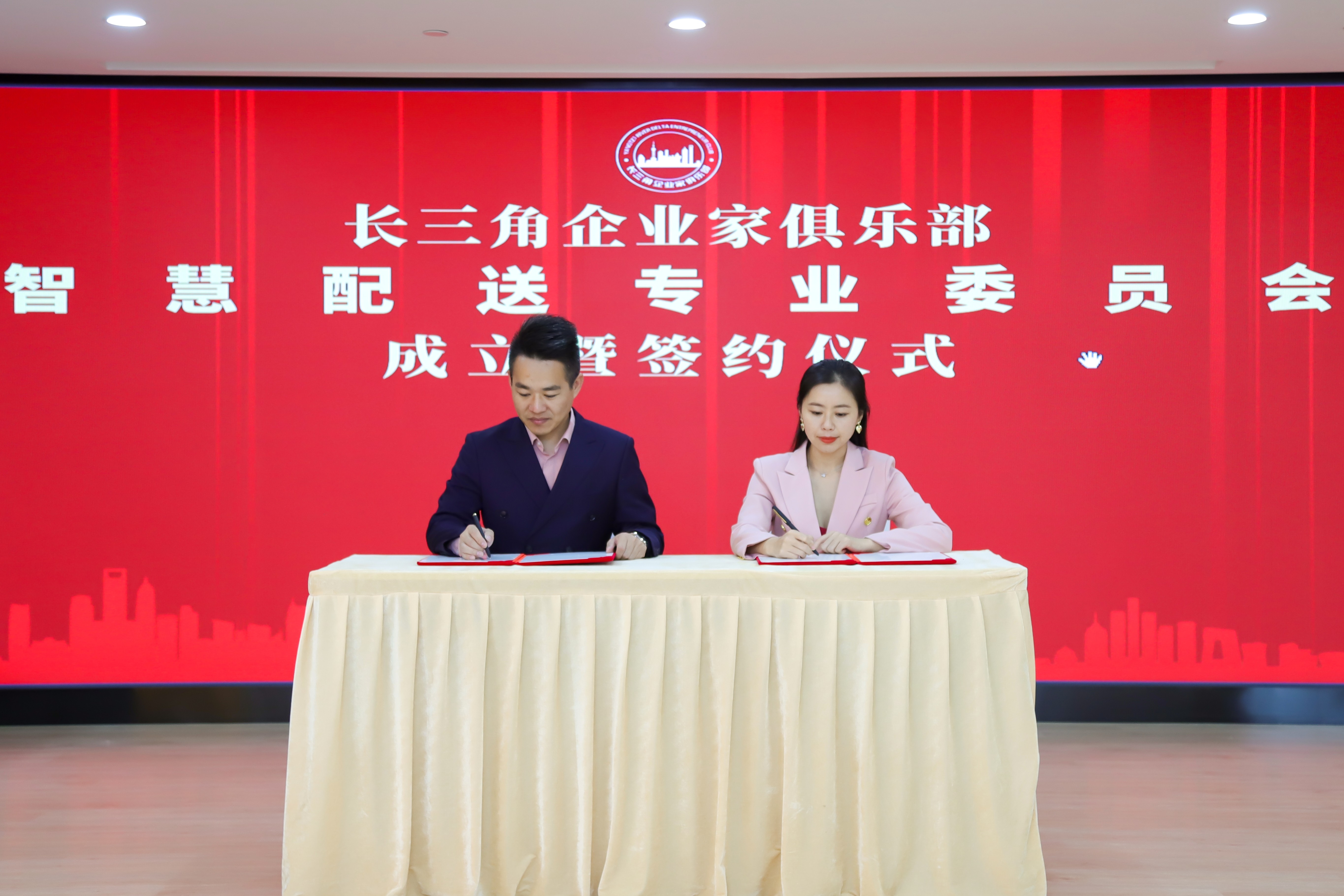 纯外卖加盟排行榜,品牌快餐外卖加盟