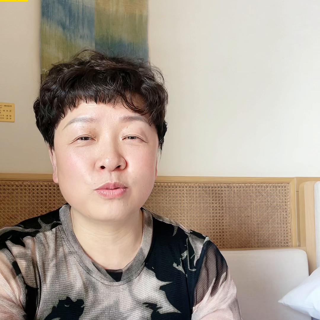 保险这么多这些建议你一定要买,避开这些误区你也能买到好保险