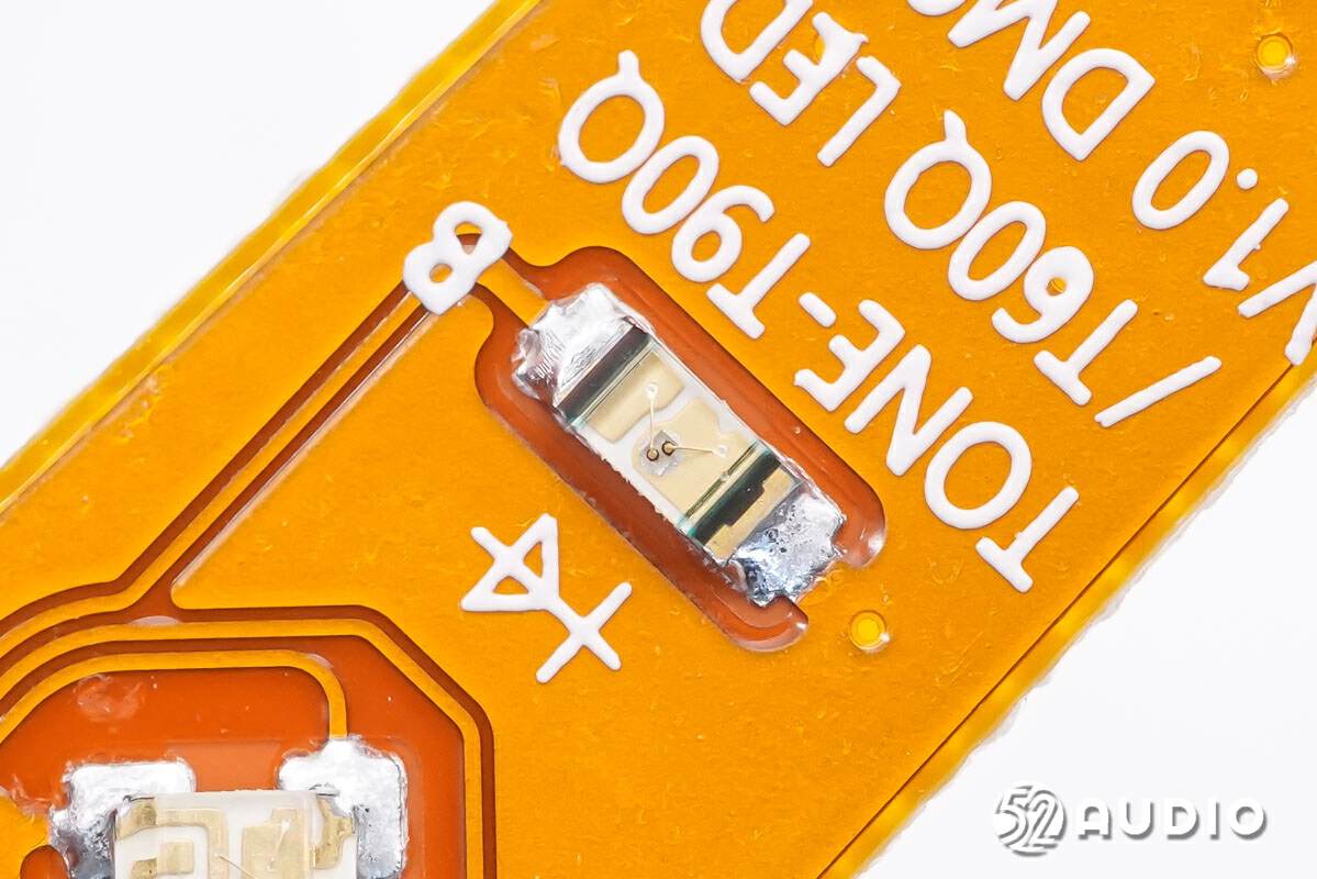 lgtonefree无线耳机,lgtonefree无线耳机怎么调节音量