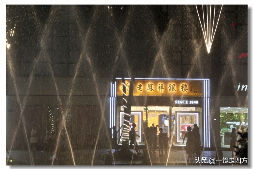 宁波大型购物广场,宁波天一购物广场