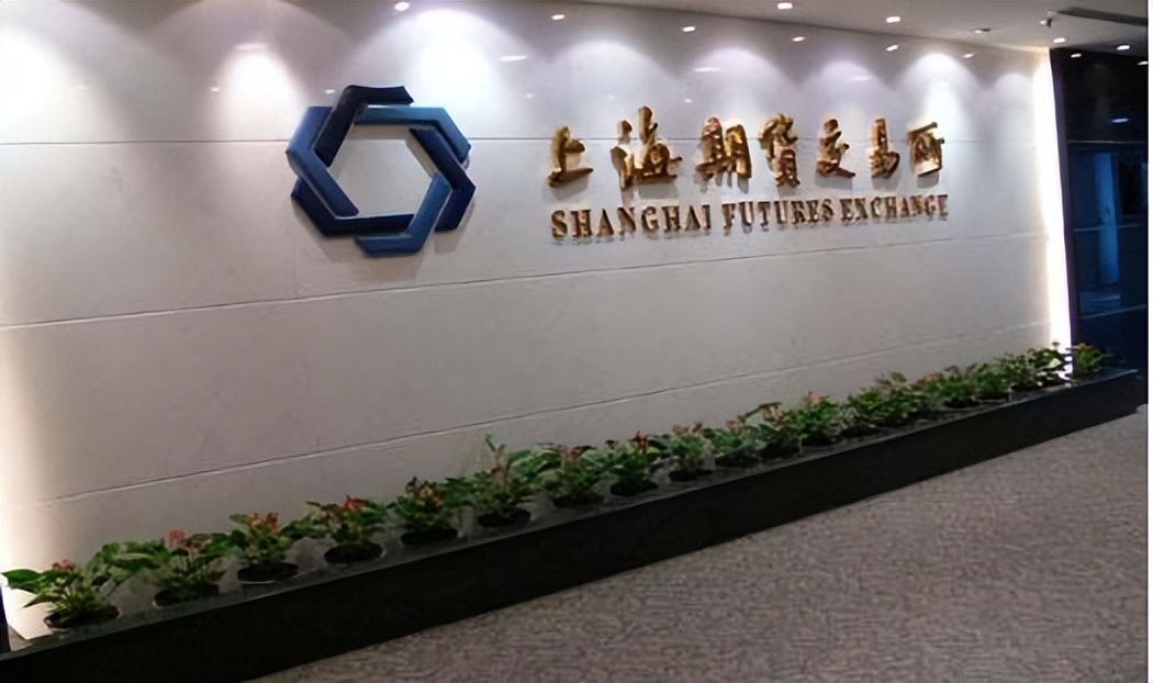 期货基本面与信息面,期货基本面看哪个网站好