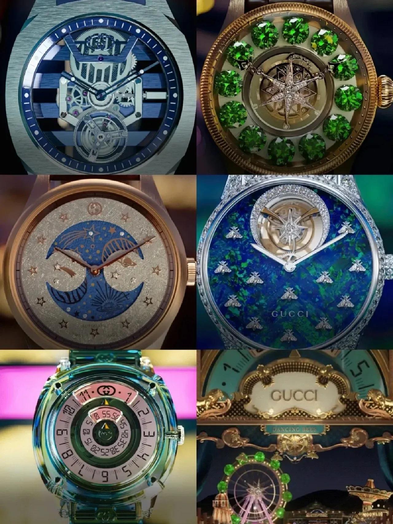 每天认识一个品牌英文,每天认识一个品牌ysl