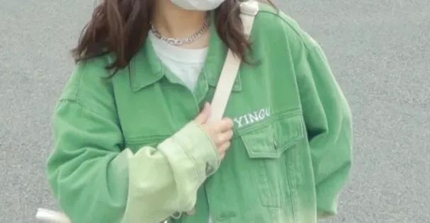 男朋友没有了分享欲怎么办,感觉男朋友不再有分享欲