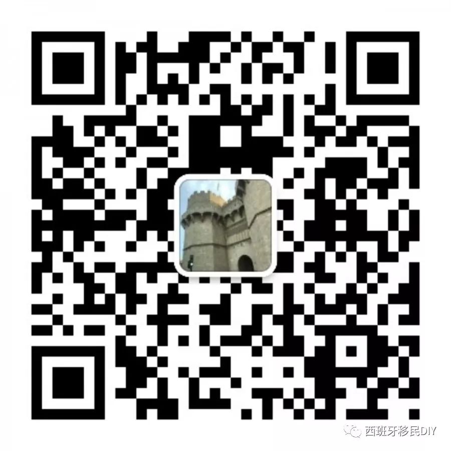 我们仨的阅读分享总结,我们仨作品的简介