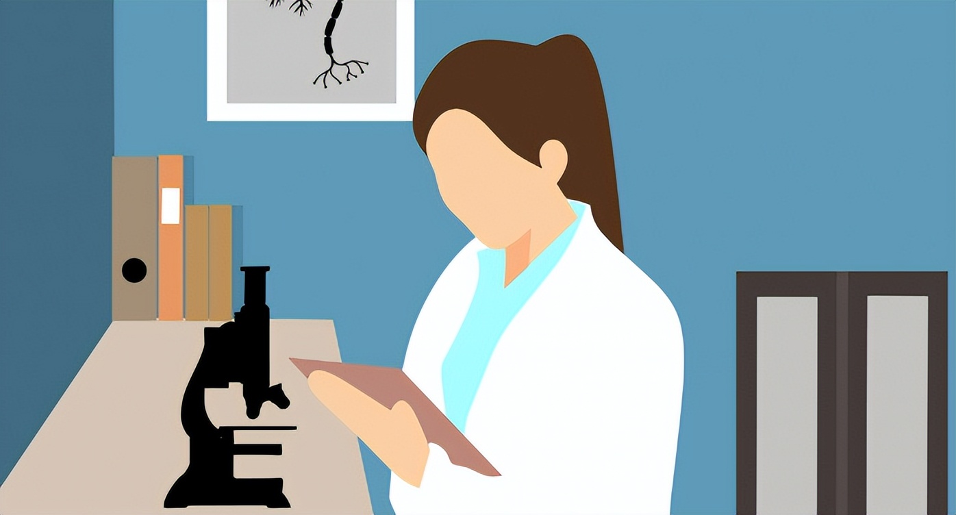 什么原因导致y染色体微缺失,y染色体微缺失是什么意思啊