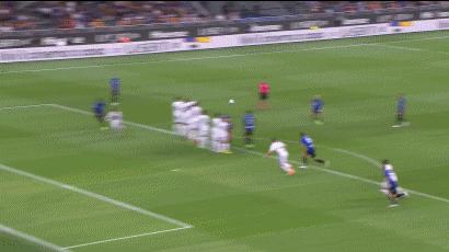 国际米兰对克雷莫纳比分,国际米兰6-0克罗托