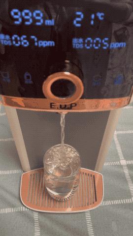 即热净饮一体机推荐,即热式净饮一体机排名及价钱