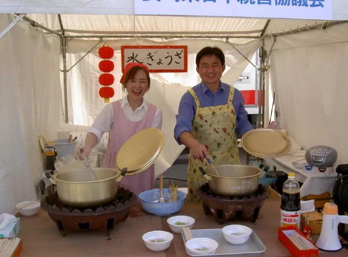 这些人那些事儿,这些人那些事讲了什么