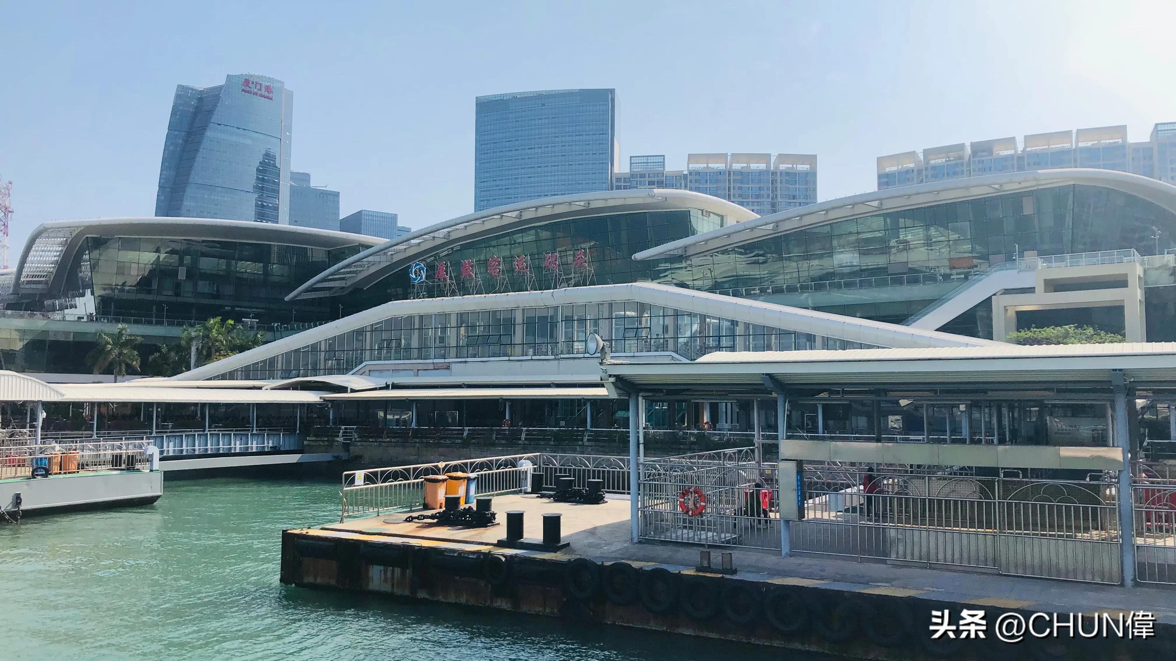 自由行厦门鼓浪屿四天怎么安排,鼓浪屿一日游五一