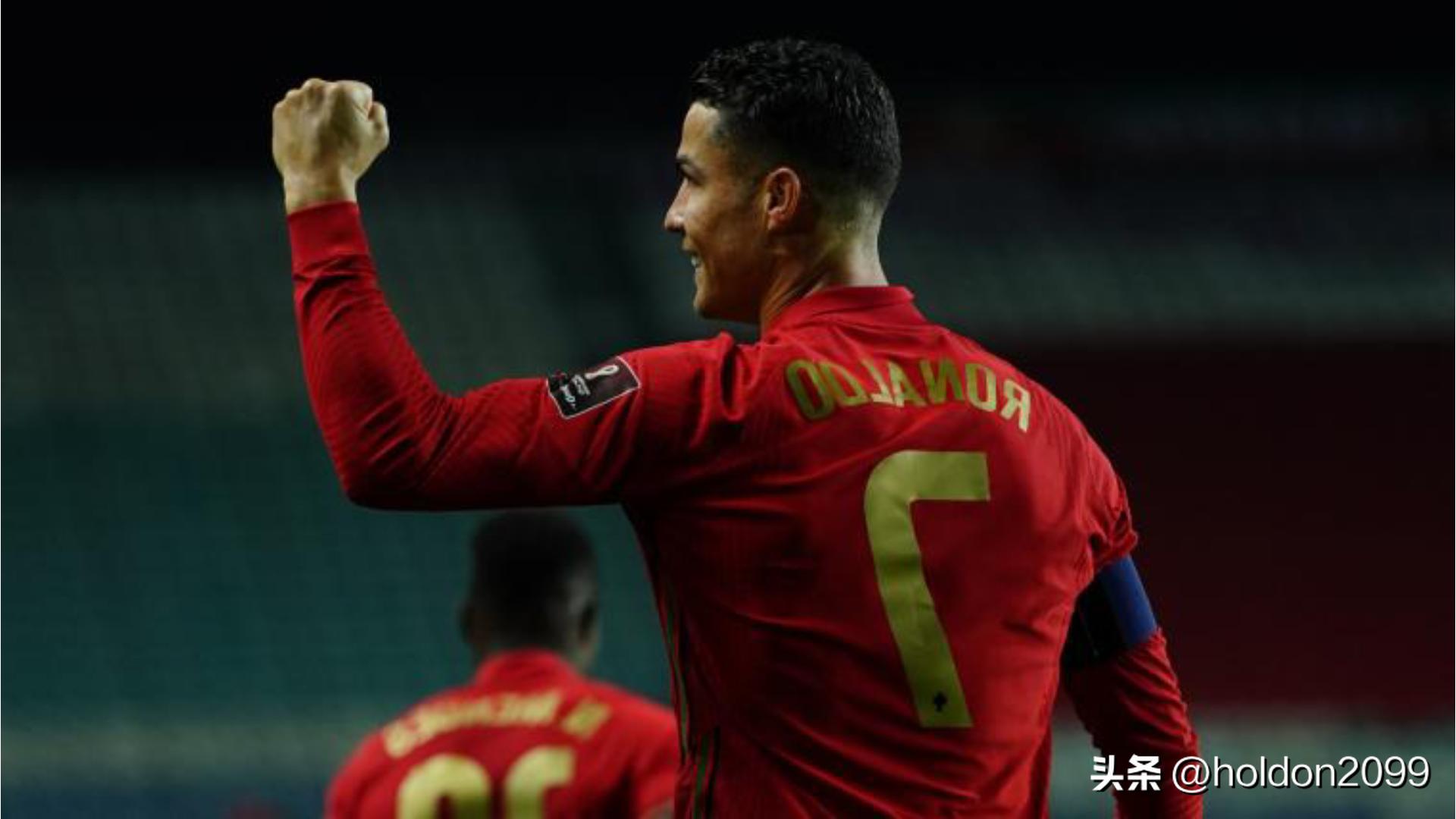 2022卡塔尔足球世界杯积分表,2022年卡塔尔足球世界杯排名