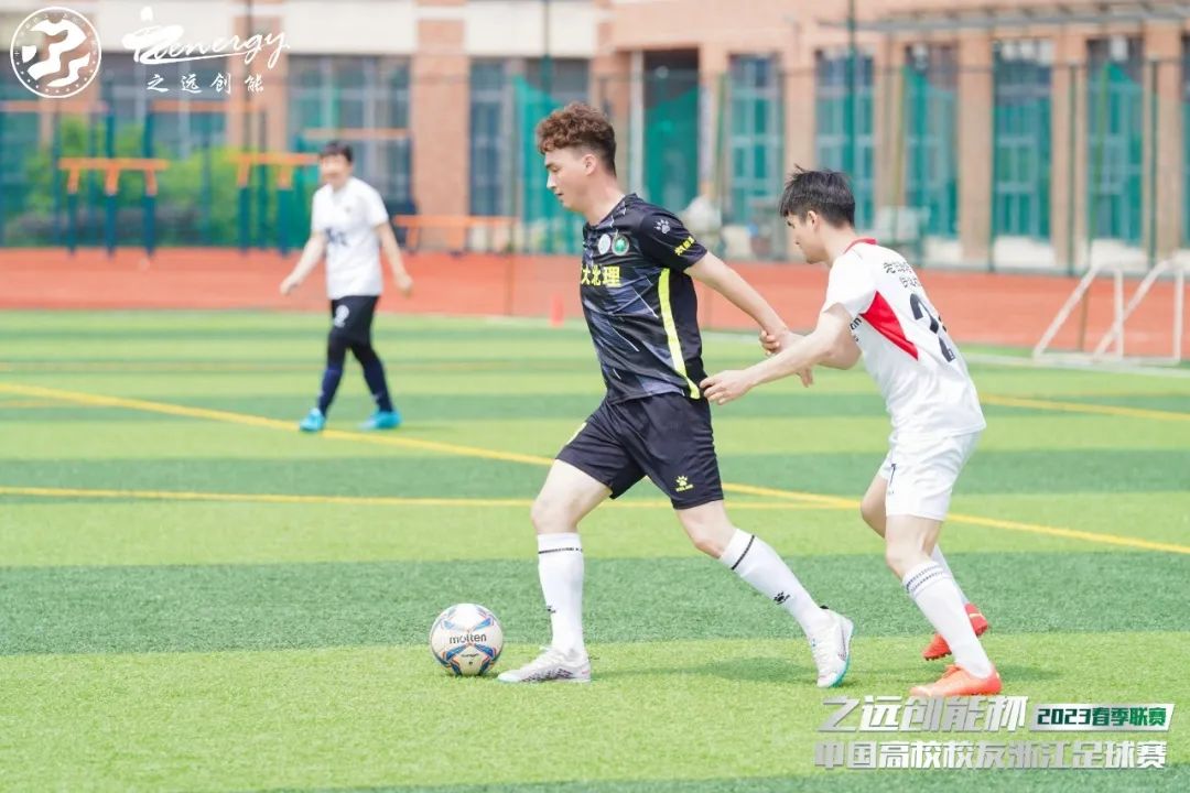 公益足球嘉年华,公益比赛现在开赛