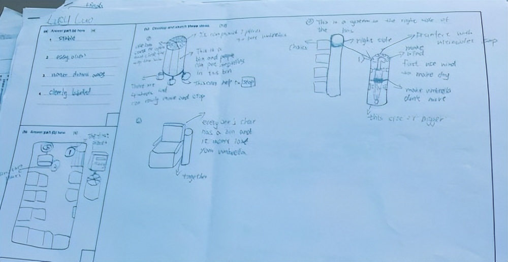 南京威雅照片,威雅南京