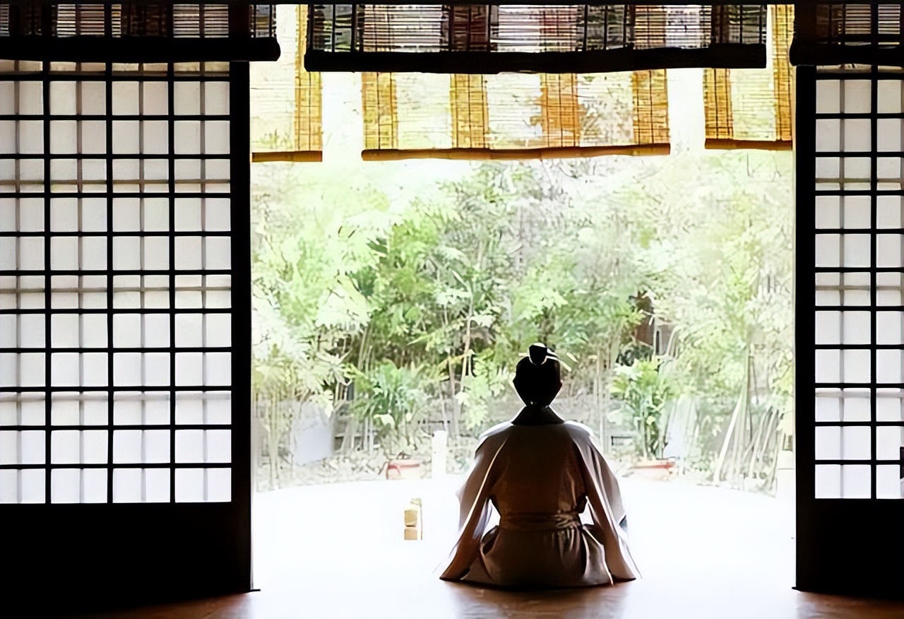 杜甫《戏为六绝句》全诗赏析,杜甫《戏为六绝句》赏析