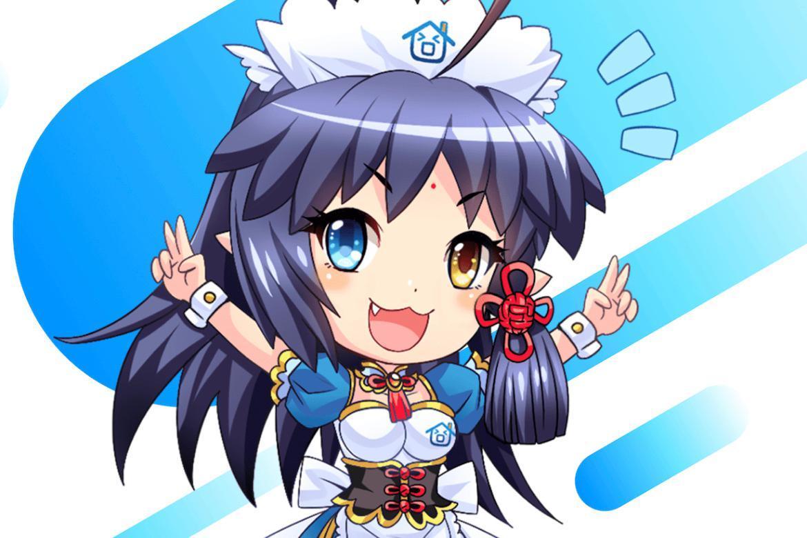 动漫之家推出会员功能，看似无理之举，阿宅却倍感欣慰！