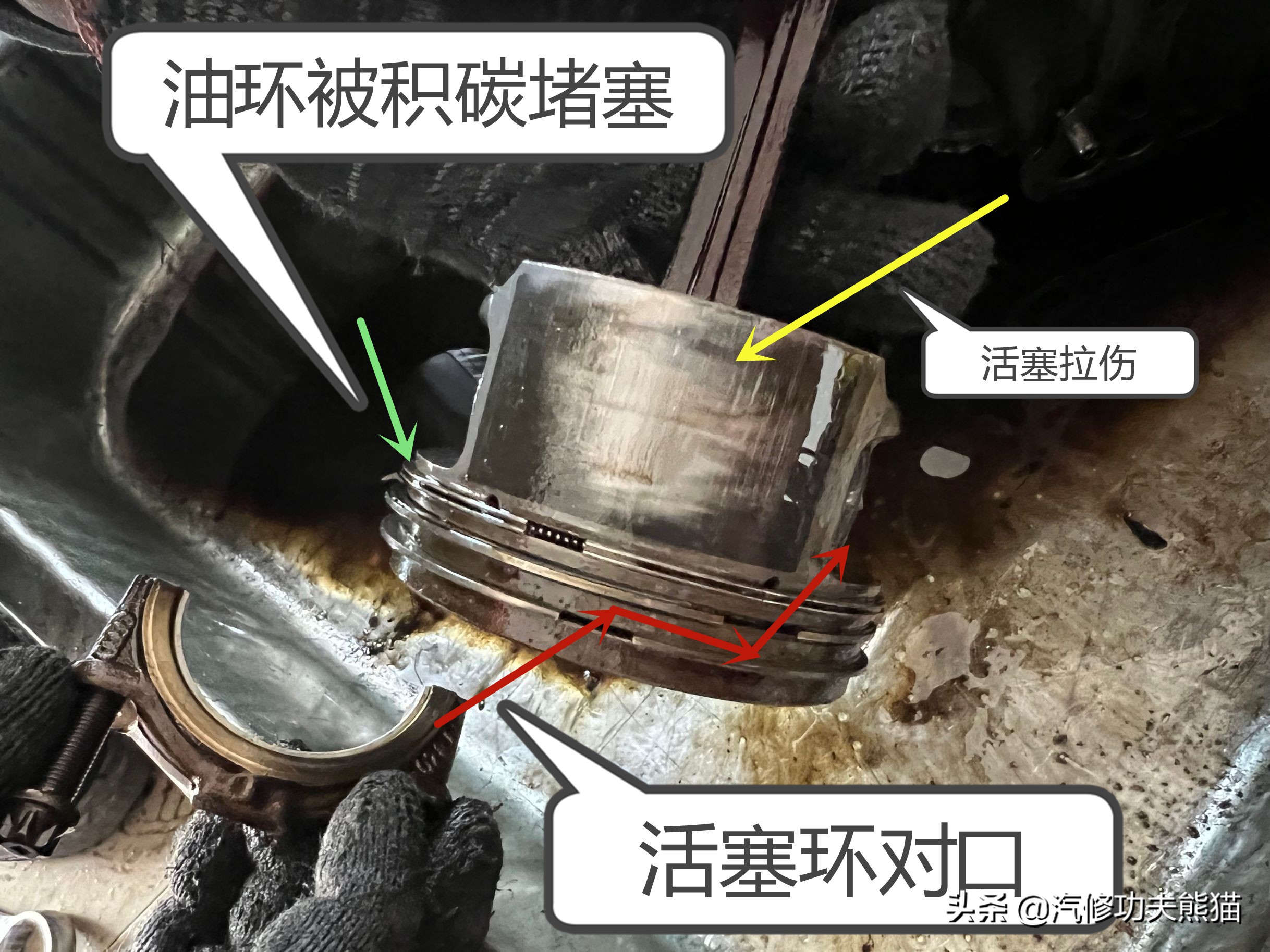 老车翻新修复情怀,老车情怀翻新