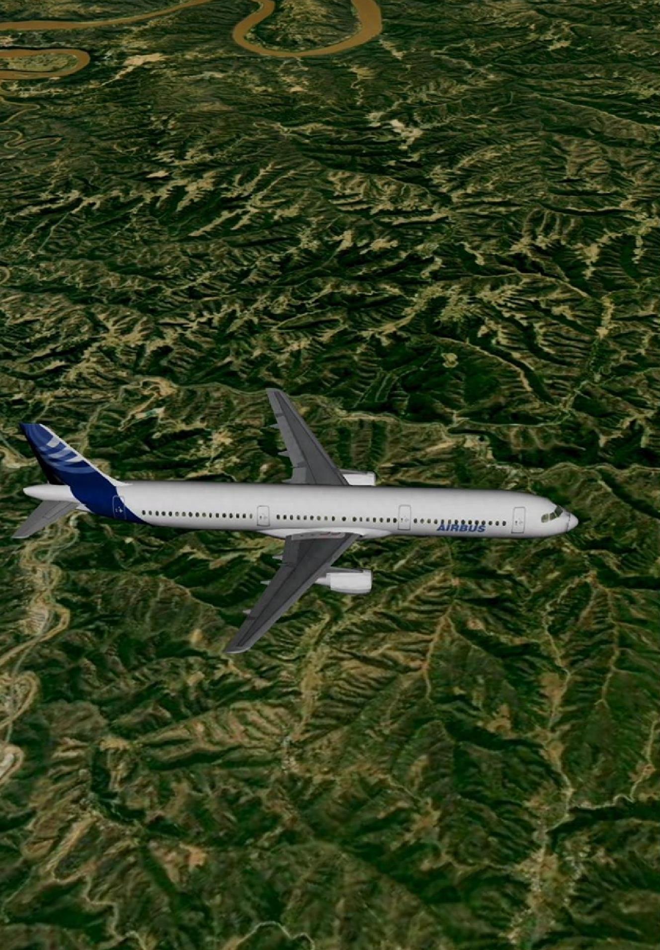 9月10日北京到兰州航班,24号飞往重庆的航班目前情况