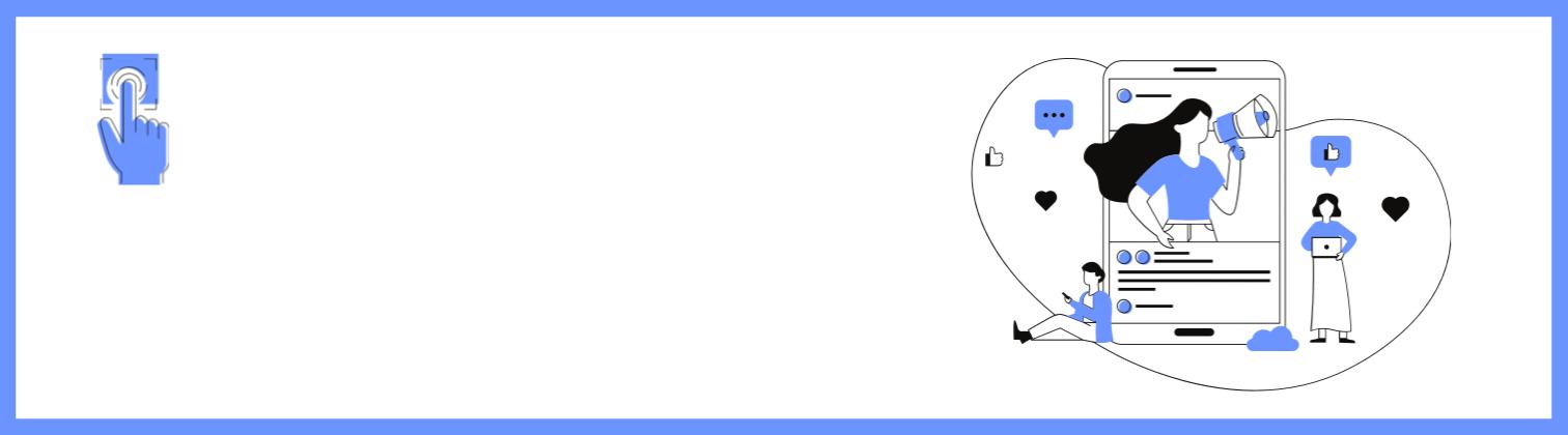 被反击！一小区物业经理上门扇业主1耳光，换来业主“暴击3连发”