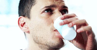 红糖和红茶英语怎么说呢,红糖的英文是不是redsugar