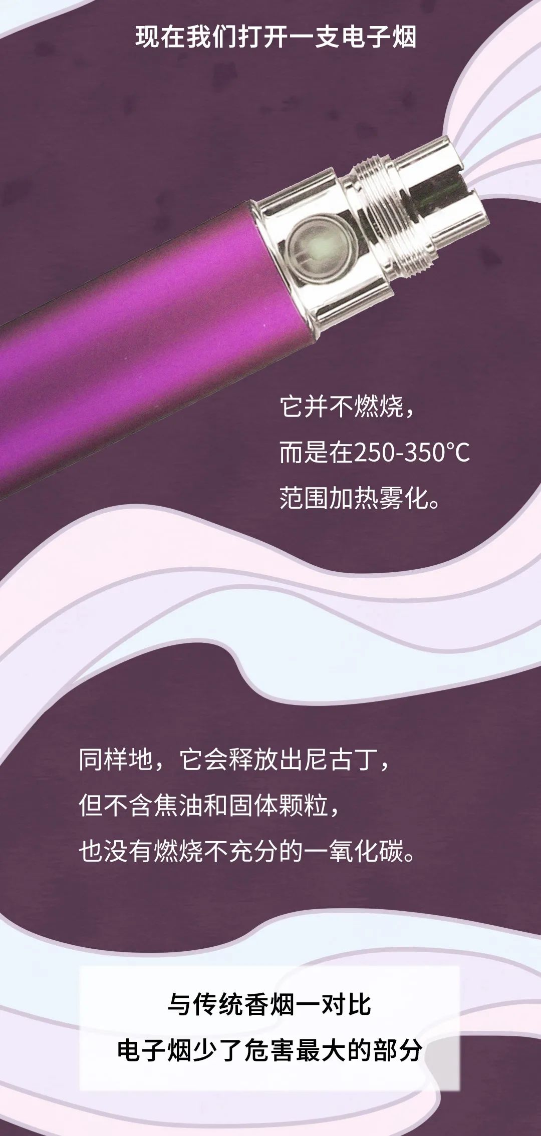 爆珠烟和普通烟哪个危害大,贵的烟和便宜的烟哪个危害大