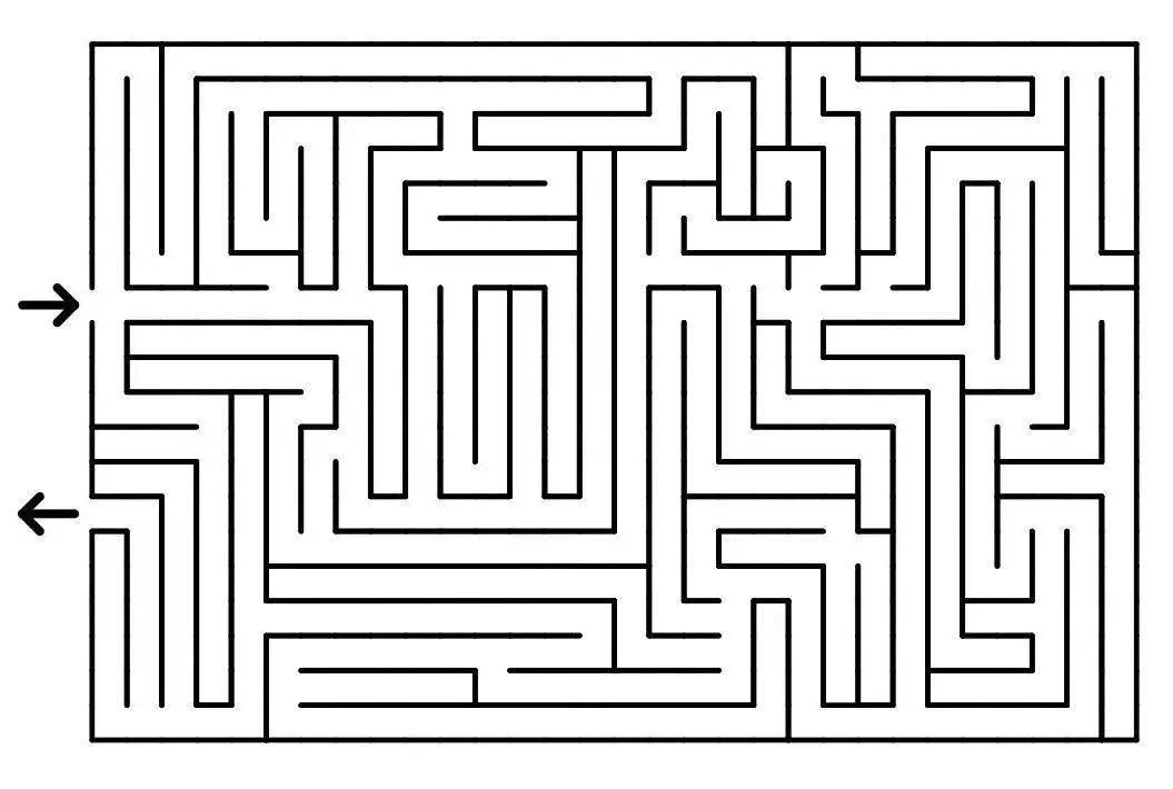 数学思维训练数学解题方法,数学思维训练题讲解