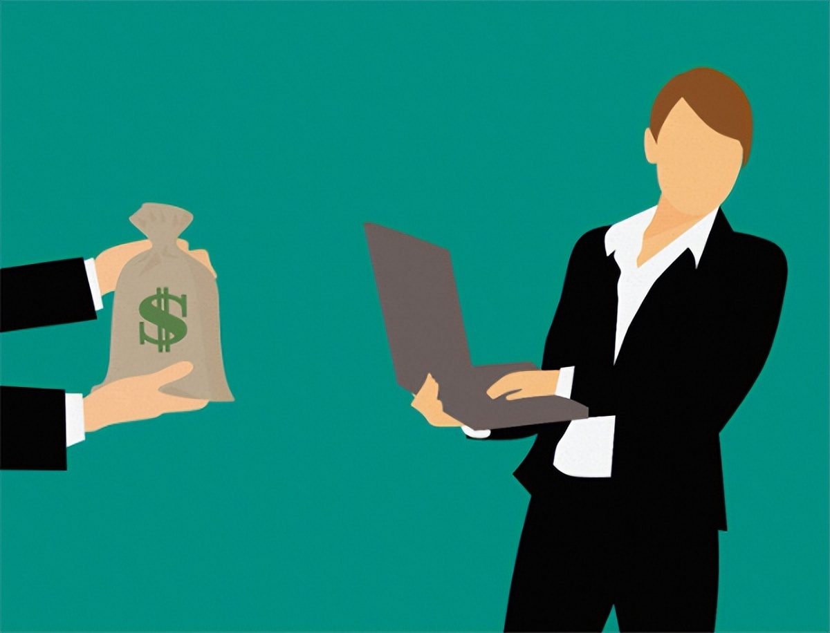 培训机构招外教兼职,湖州外教招聘中介机构