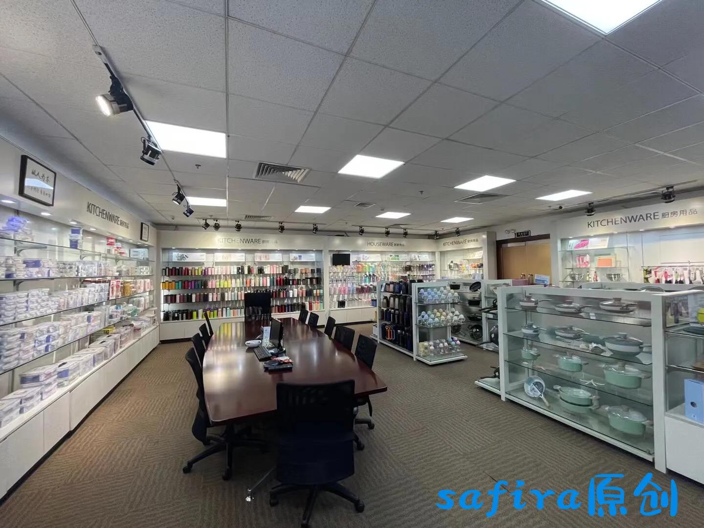 10年韩企经历分享（连载第二集）正式入职韩企